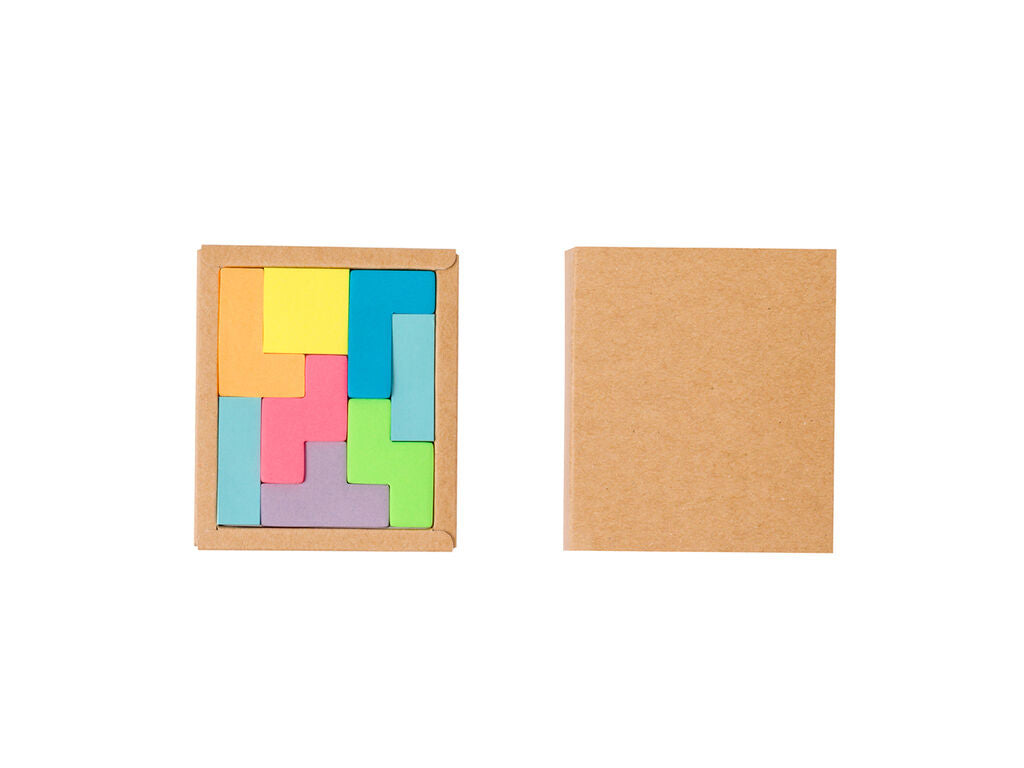 Makito variant 20921 20921-013-P