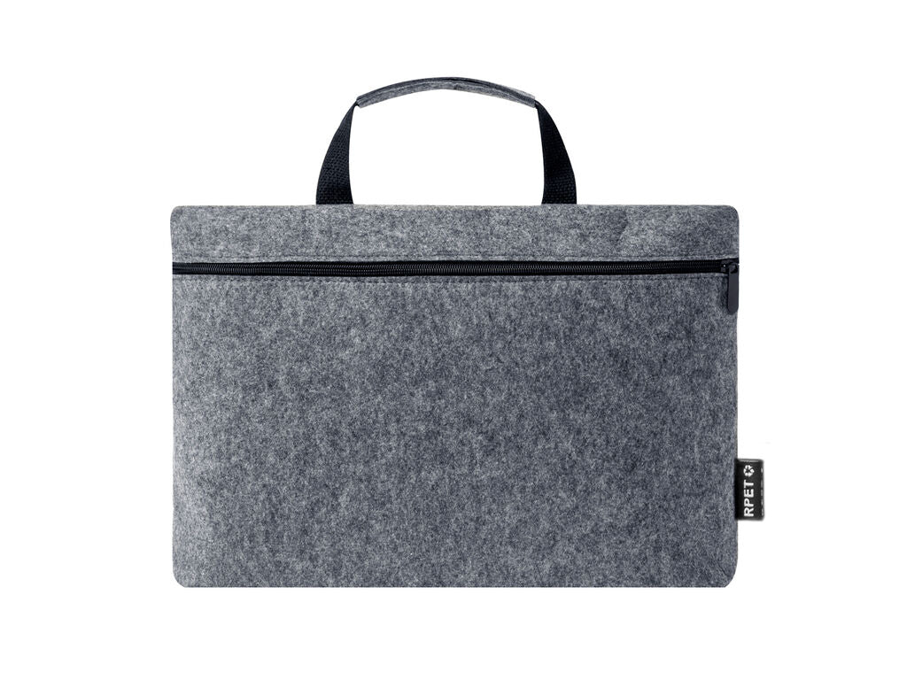 Makito variant 20933 20933-008-P