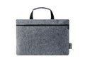 Makito variant 20933 20933-008-P