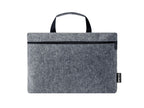 Makito variant 20933 20933-008-P