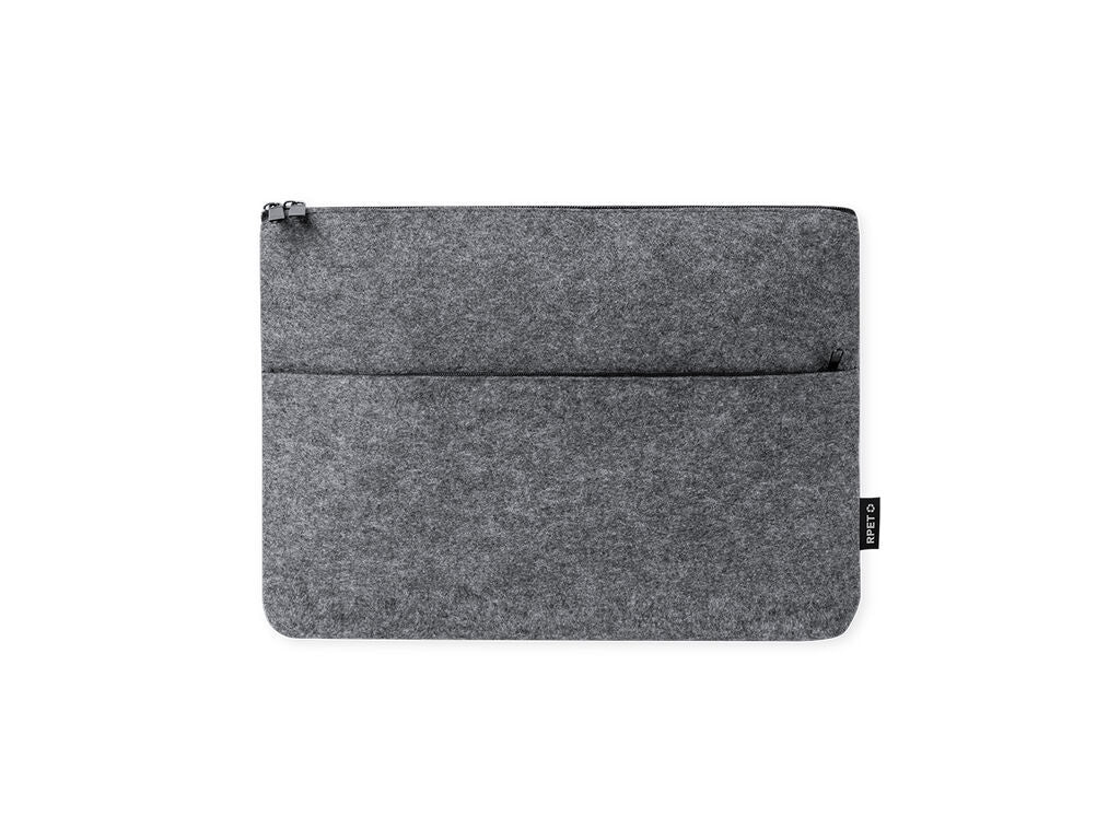 Makito variant 20934 20934-008-P