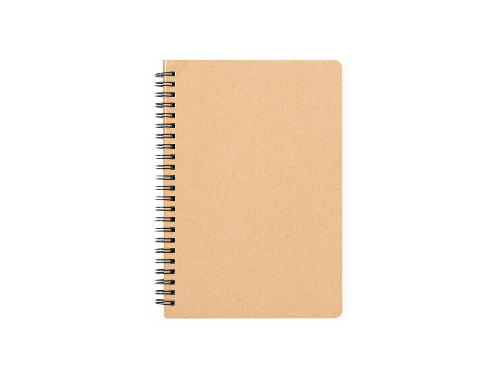 Makito variant 20940 20940-000-P