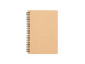 Makito variant 20940 20940-000-P