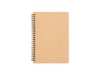 Makito variant 20940 20940-000-P