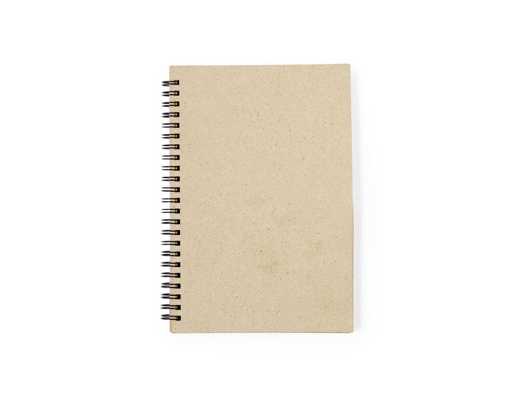 Makito variant 20942 20942-000-P