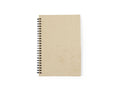 Makito variant 20942 20942-000-P