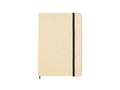 Makito variant 20943 20943-000-P
