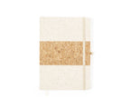 Makito variant 20944 20944-000-P