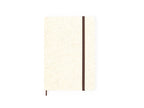 Makito variant 20945 20945-000-P