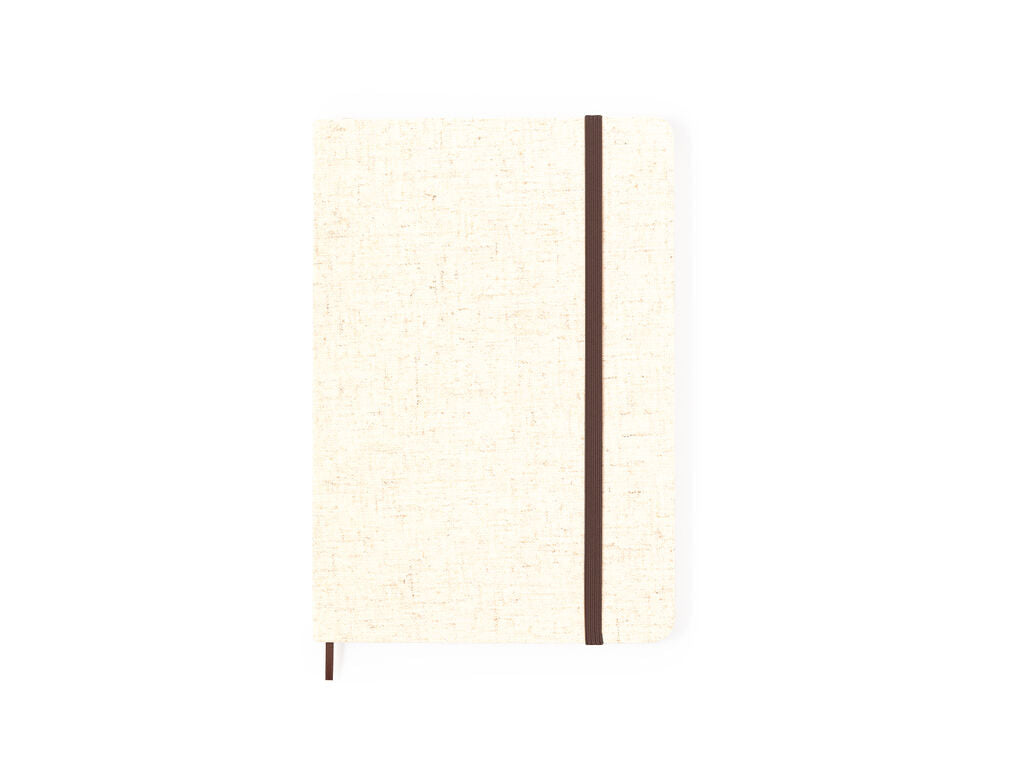 Makito variant 20945 20945-000-P