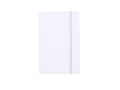 Makito variant 20946 20946-001-P