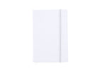 Makito variant 20946 20946-001-P