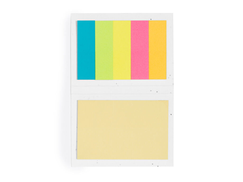 Makito variant 20948 20948-001-P
