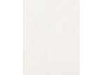 Makito variant 20949 20949-001-P