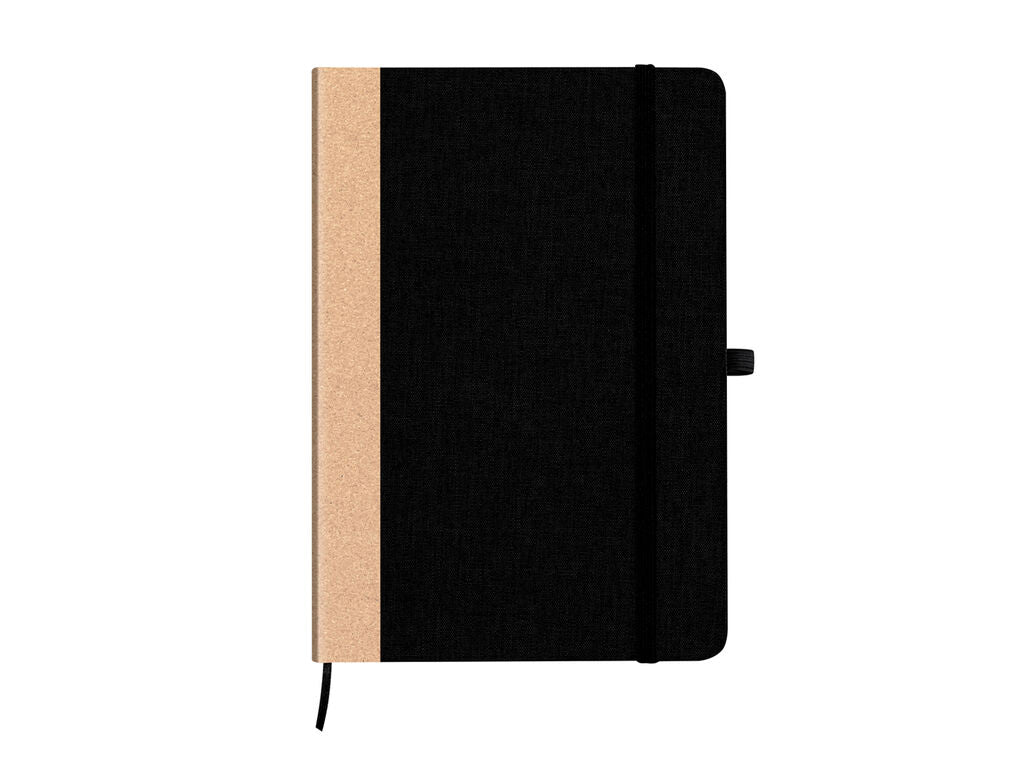 Makito variant 20953 20953-002-P