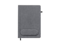 Makito variant 20956 20956-008-P