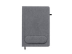 Makito variant 20956 20956-008-P