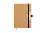 Makito variant 20957 20957-000-P