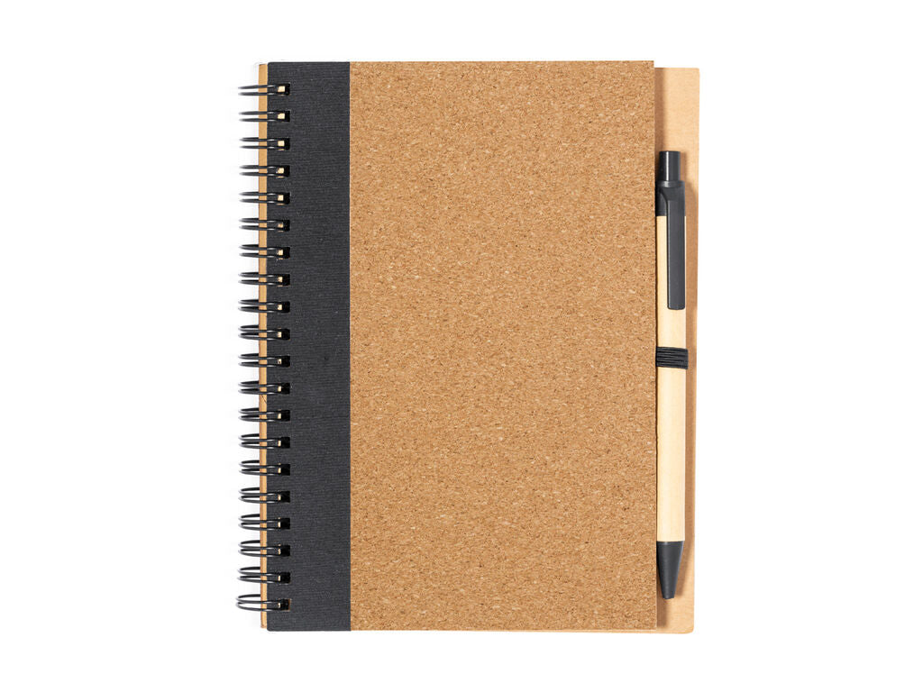 Makito variant 20959 20959-002-P