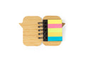 Makito variant 20967 20967-000-P