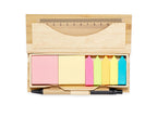 Makito variant 20968 20968-000-P