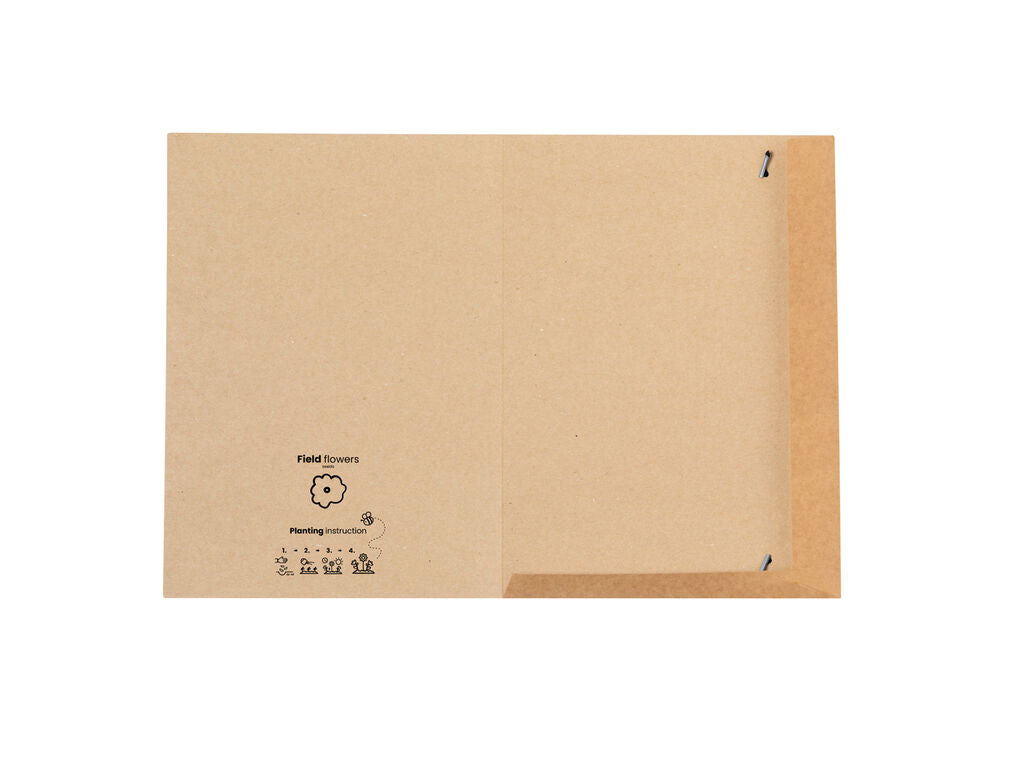 Makito variant 20969 20969-000-P
