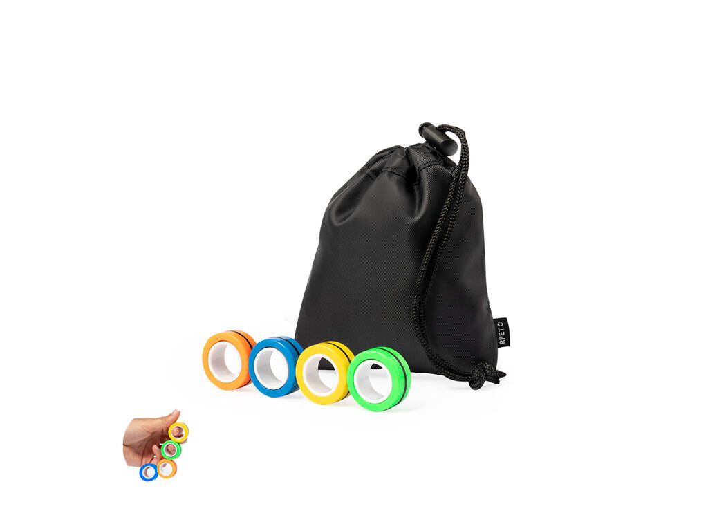 Makito main 20977