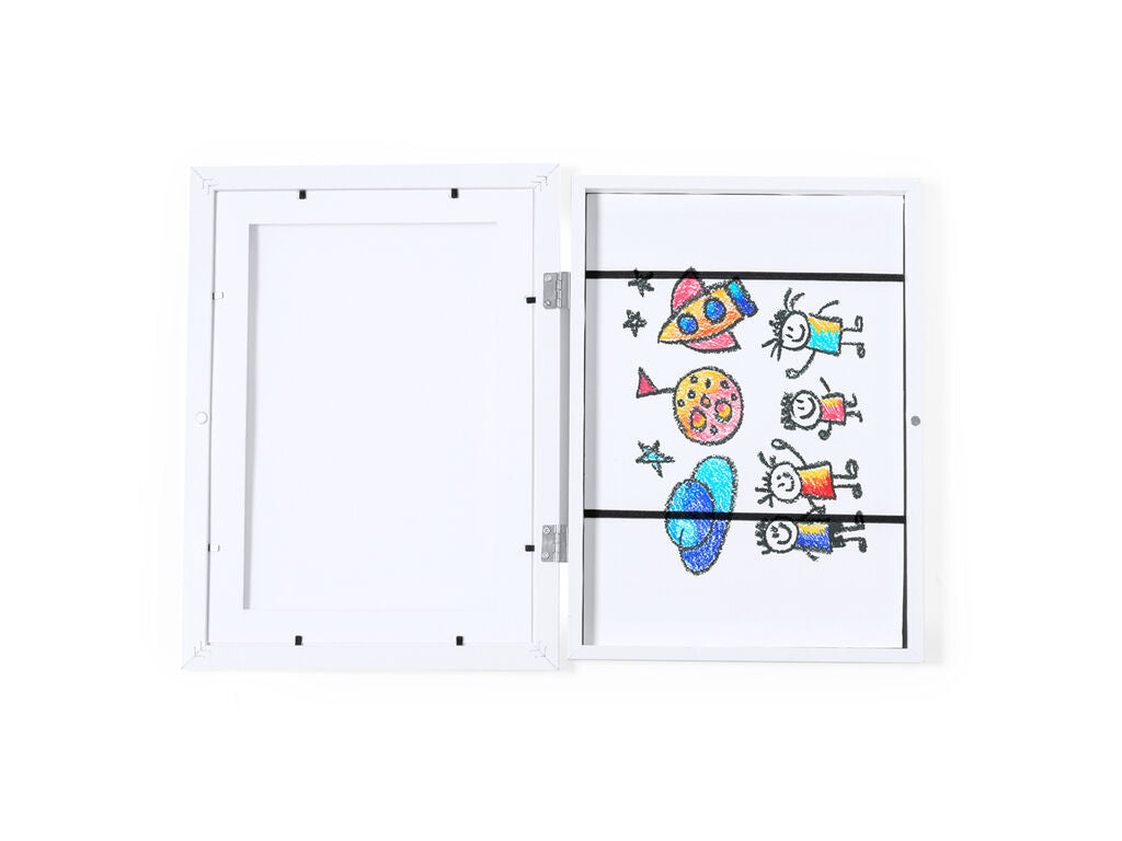 Makito variant 20978 20978-001-P