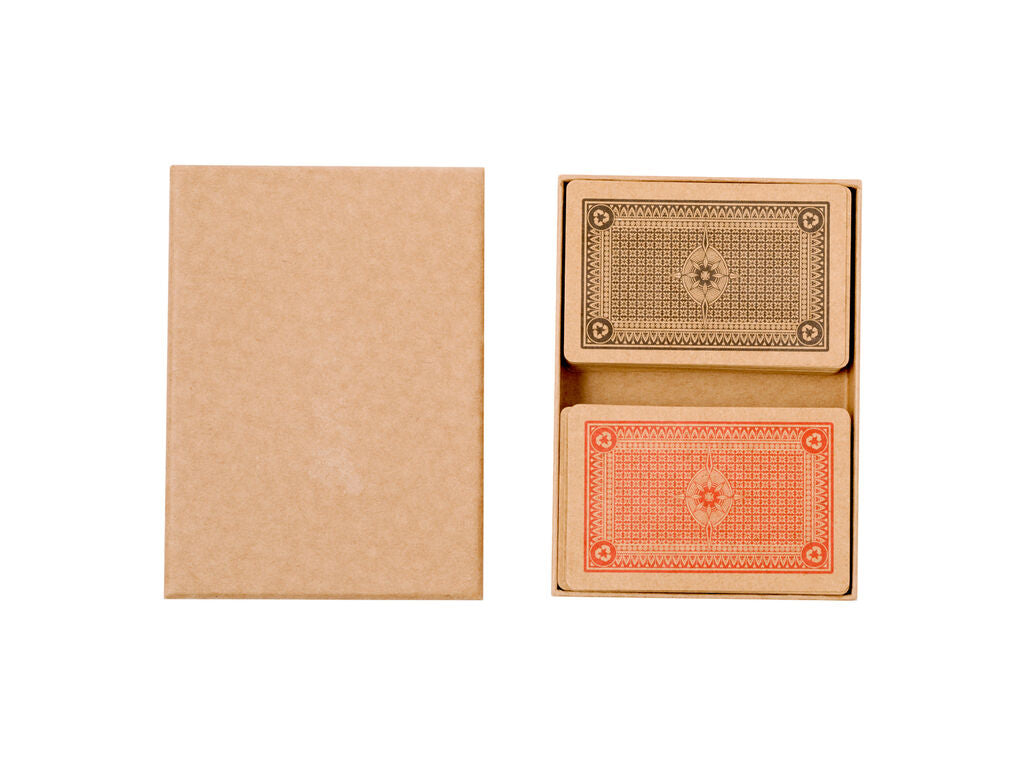 Makito variant 20981 20981-000-P
