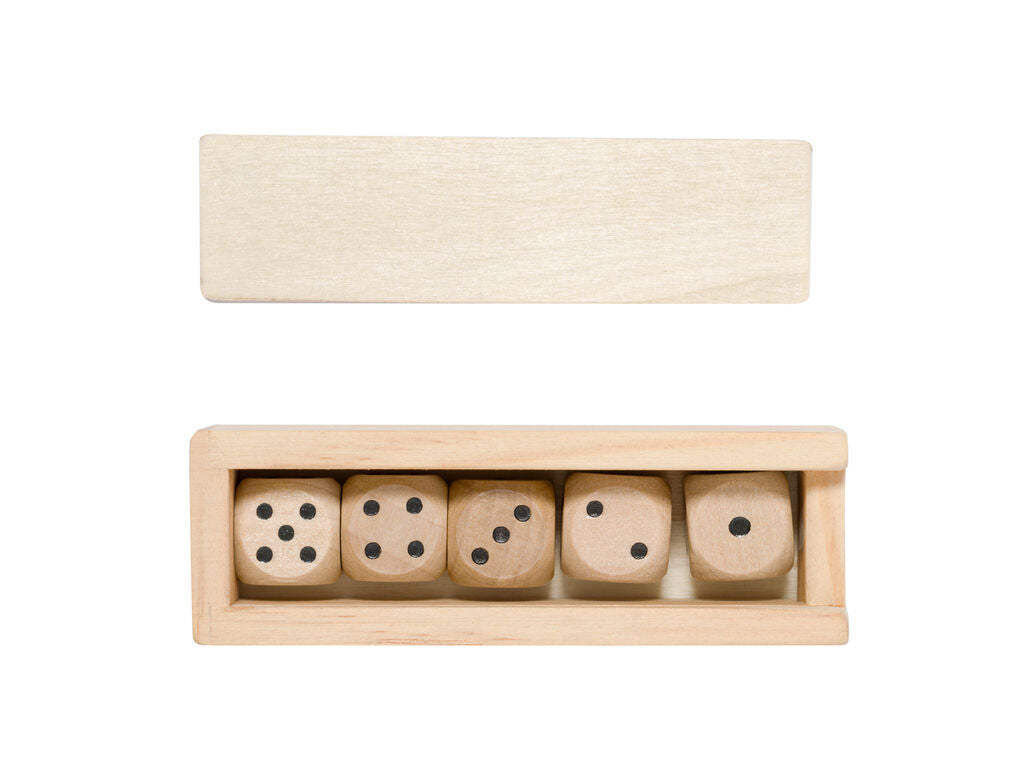 Makito variant 20982 20982-000-P