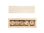 Makito variant 20982 20982-000-P