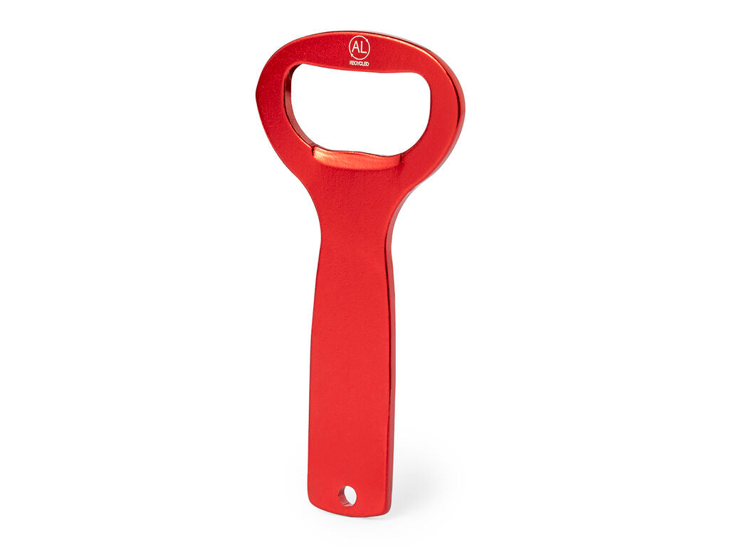 Makito variant 20987 20987-003-P