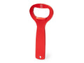 Makito variant 20987 20987-003-P