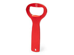 Makito variant 20987 20987-003-P