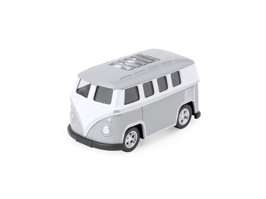 Makito variant 20989 20989-008-P