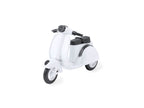 Makito variant 20990 20990-001-P