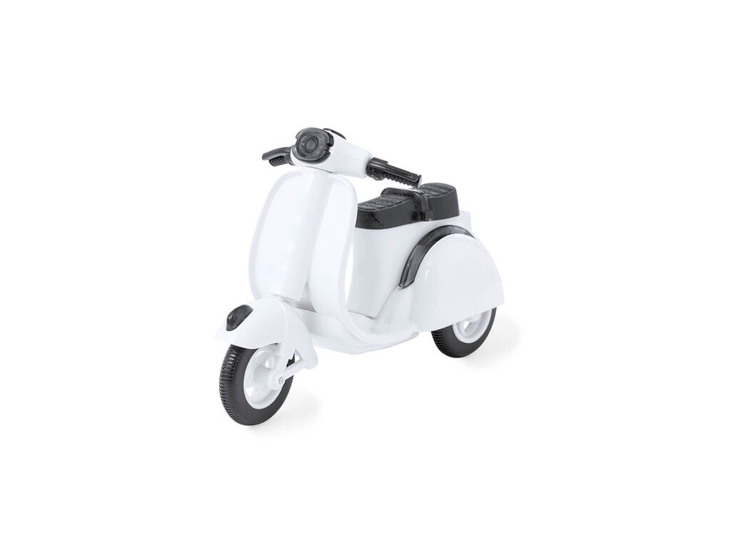 Makito variant 20990 20990-001-P