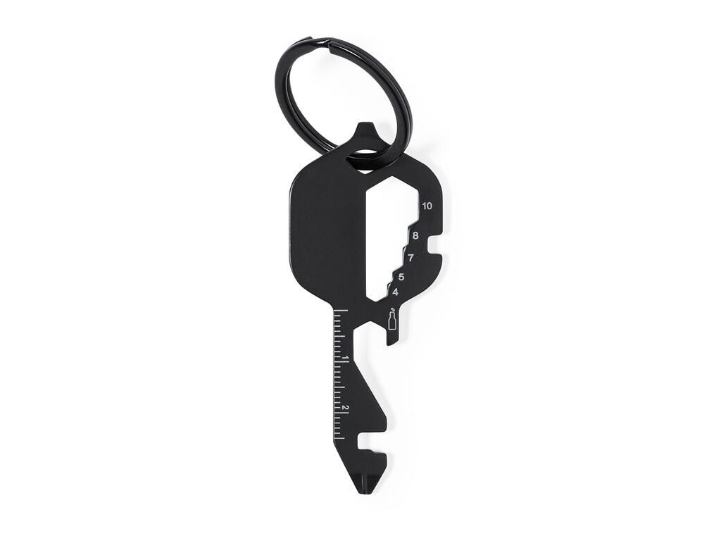 Makito variant 20993 20993-002-P