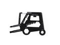 Makito variant 20997 20997-002-P
