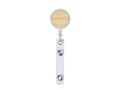 Makito variant 20999 20999-013-P