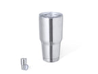 Makito main 21029