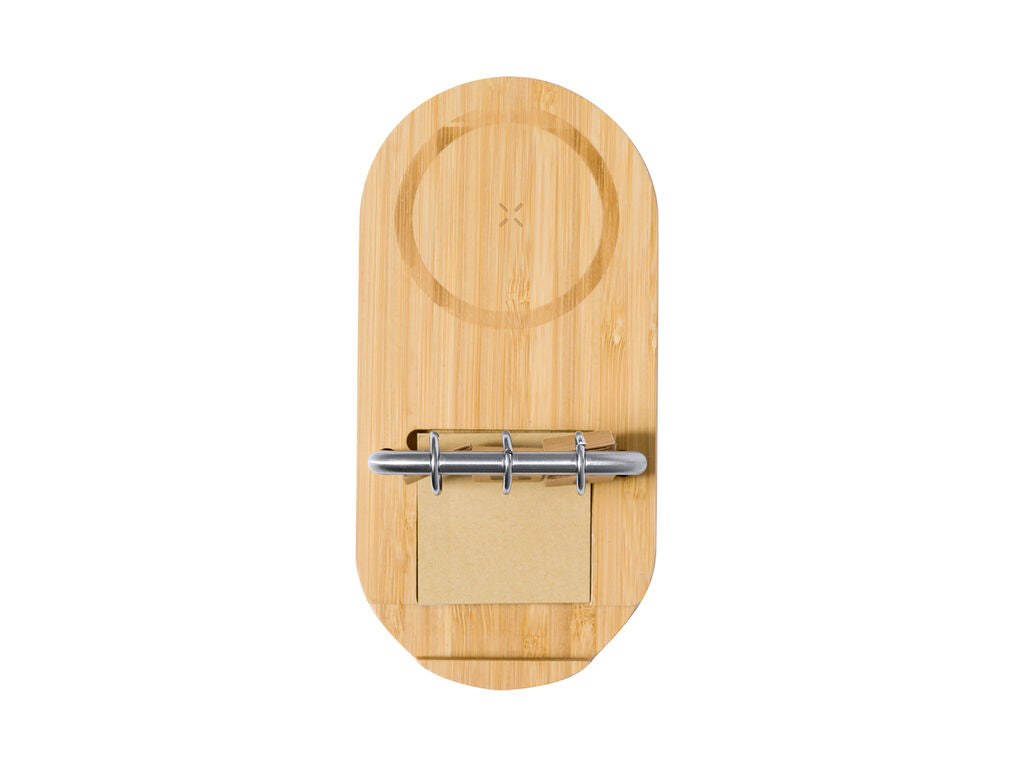 Makito variant 21059 21059-000-P