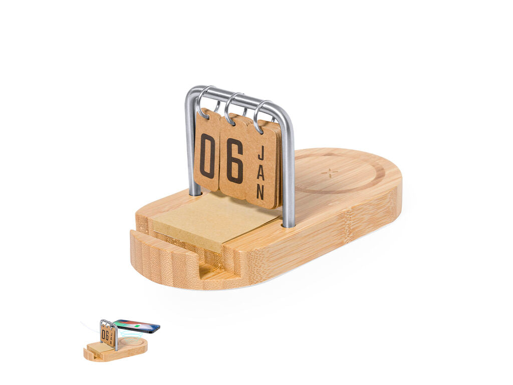 Makito main 21059