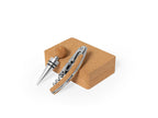 Makito main 21060