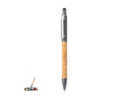 Makito main 21075