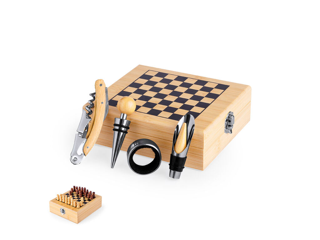Makito main 21099