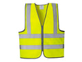Makito variant 21111 21111-005-P