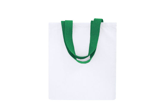 Borse Di Cotone Krinix Personalizzato - Borsa in tela da 230 g/m2