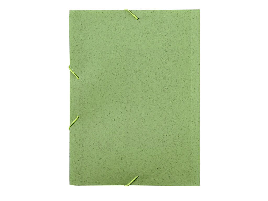 Makito variant 21135 21135-004-P
