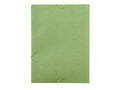 Makito variant 21135 21135-004-P